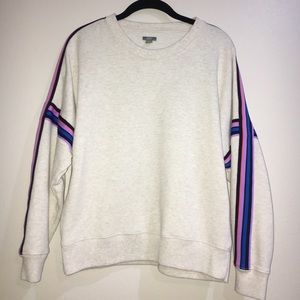 Aerie crewneck